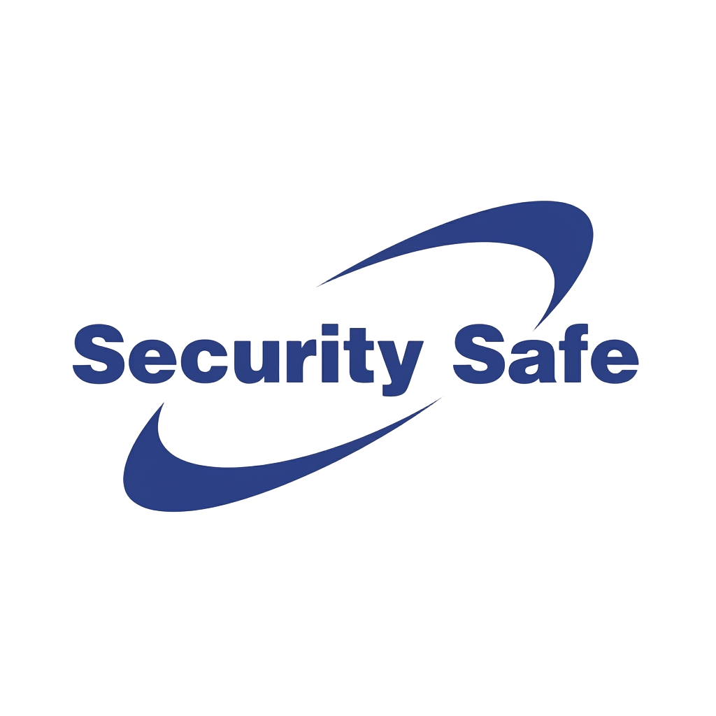Security Safe Company